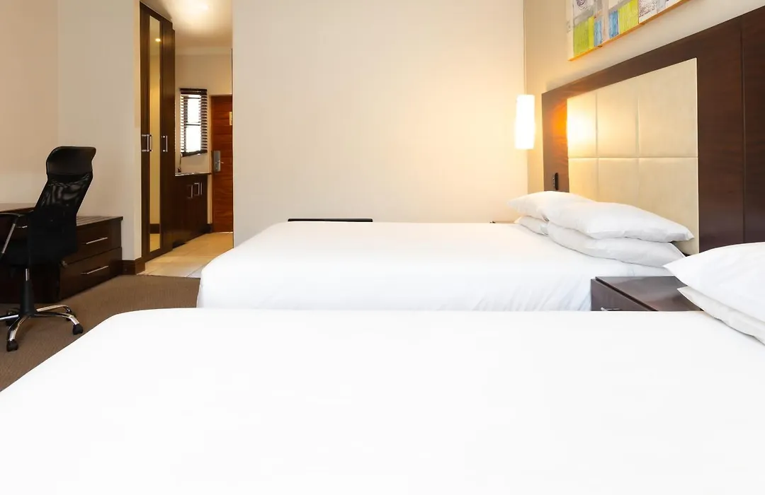 Premier Splendid Inn Pinetown-1