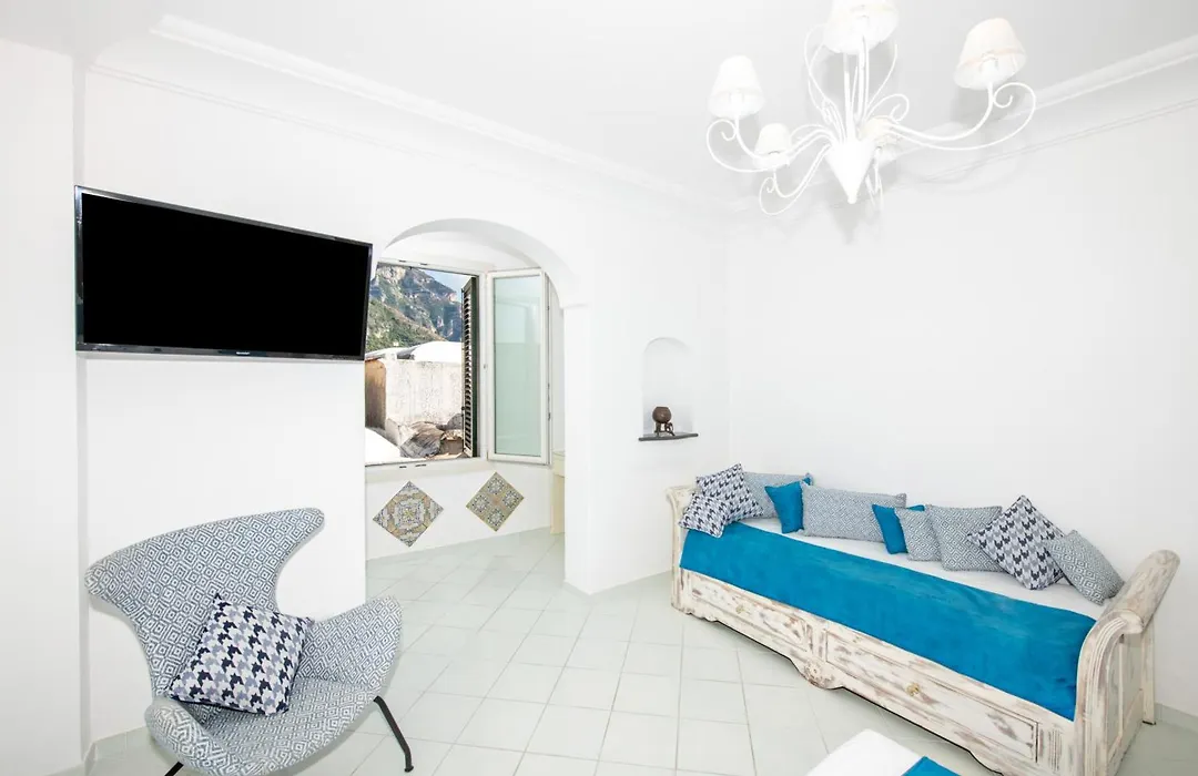 Hotel Reginella-1