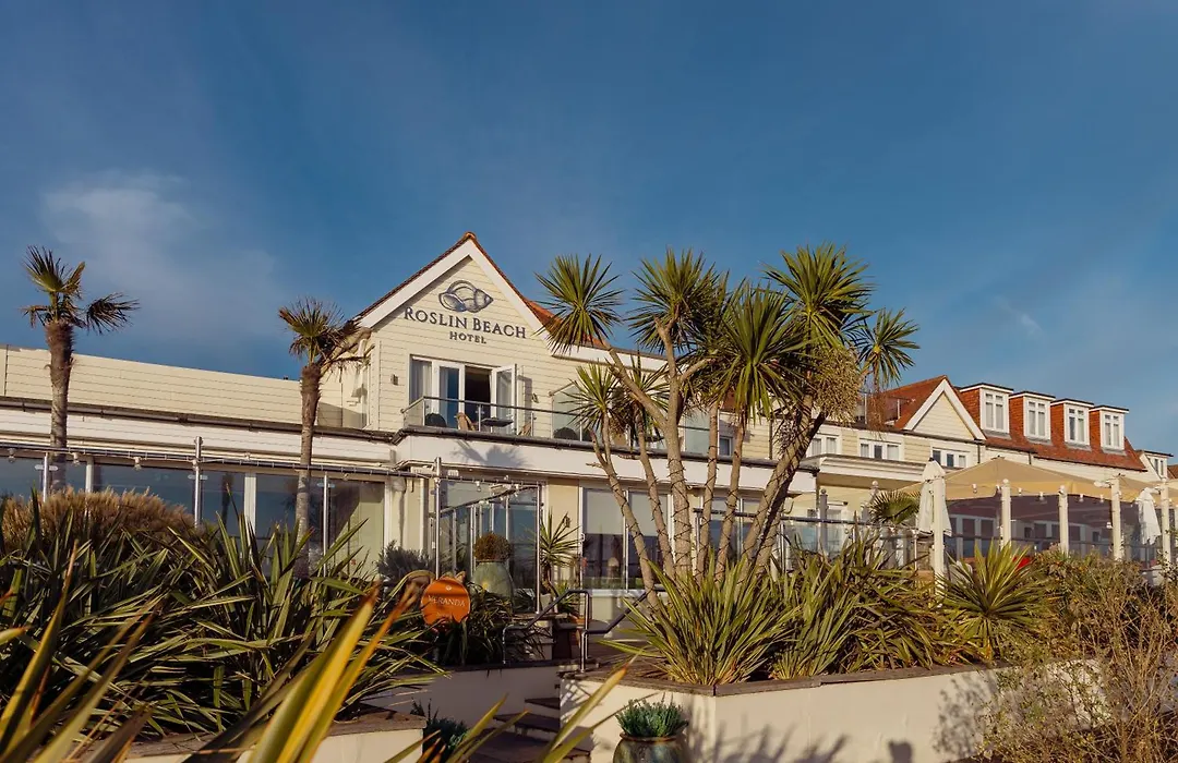 Roslin Beach Hotel-1