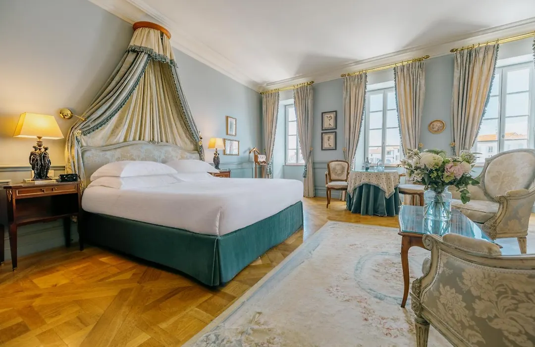 Hotel De Toiras-1