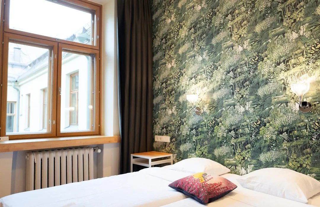 Hotel Finn-1