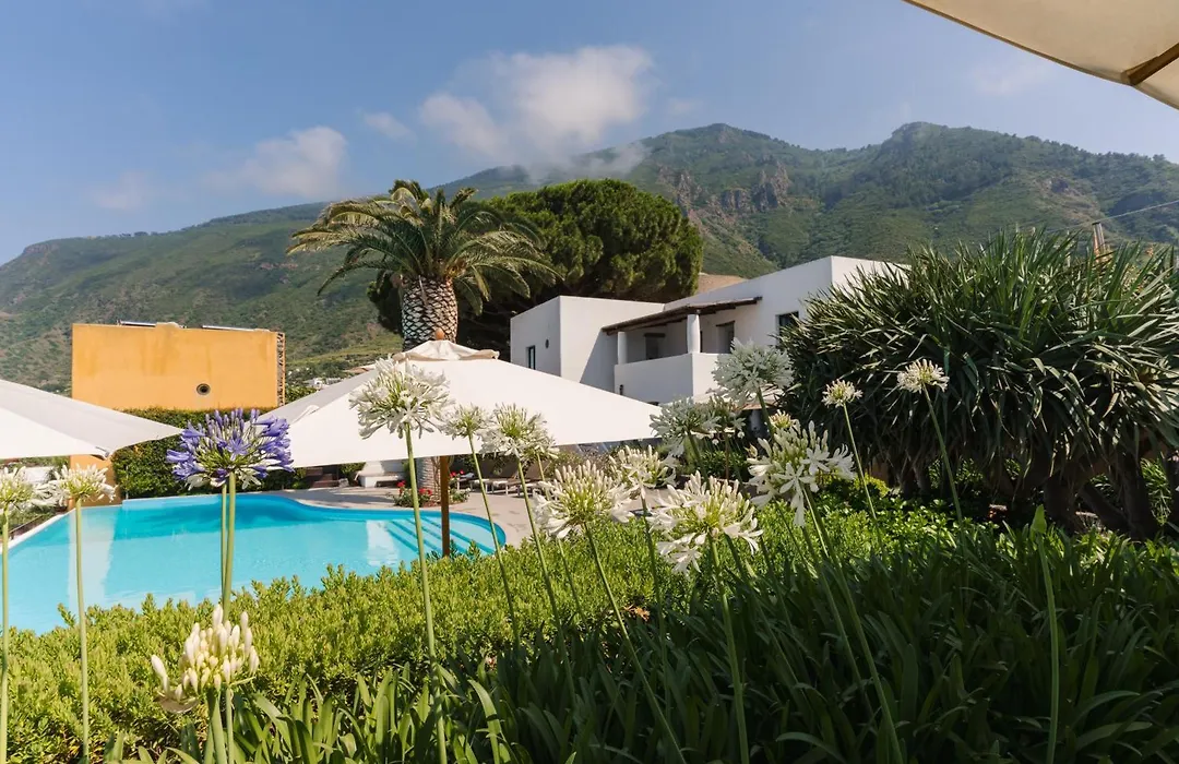 Hotel Ravesi-1