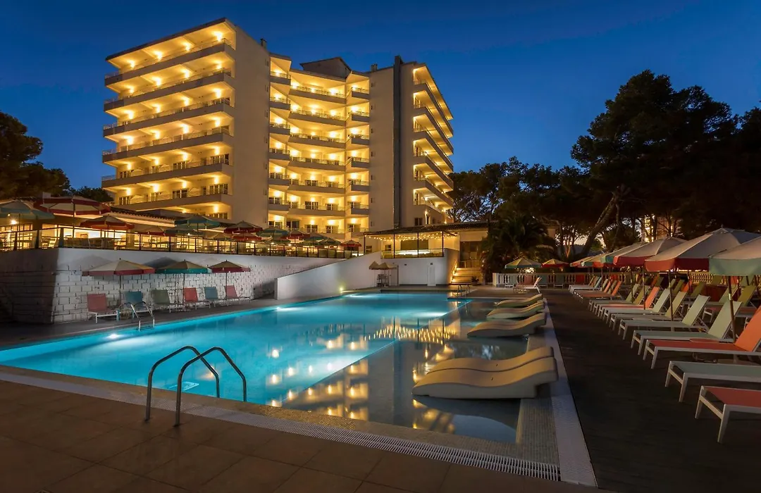 Alua Calvia (Adults Only)-1