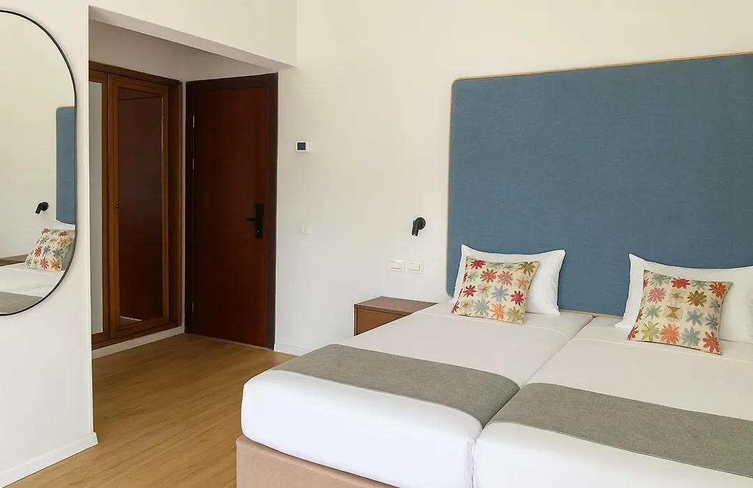 Yearim Hotel-1