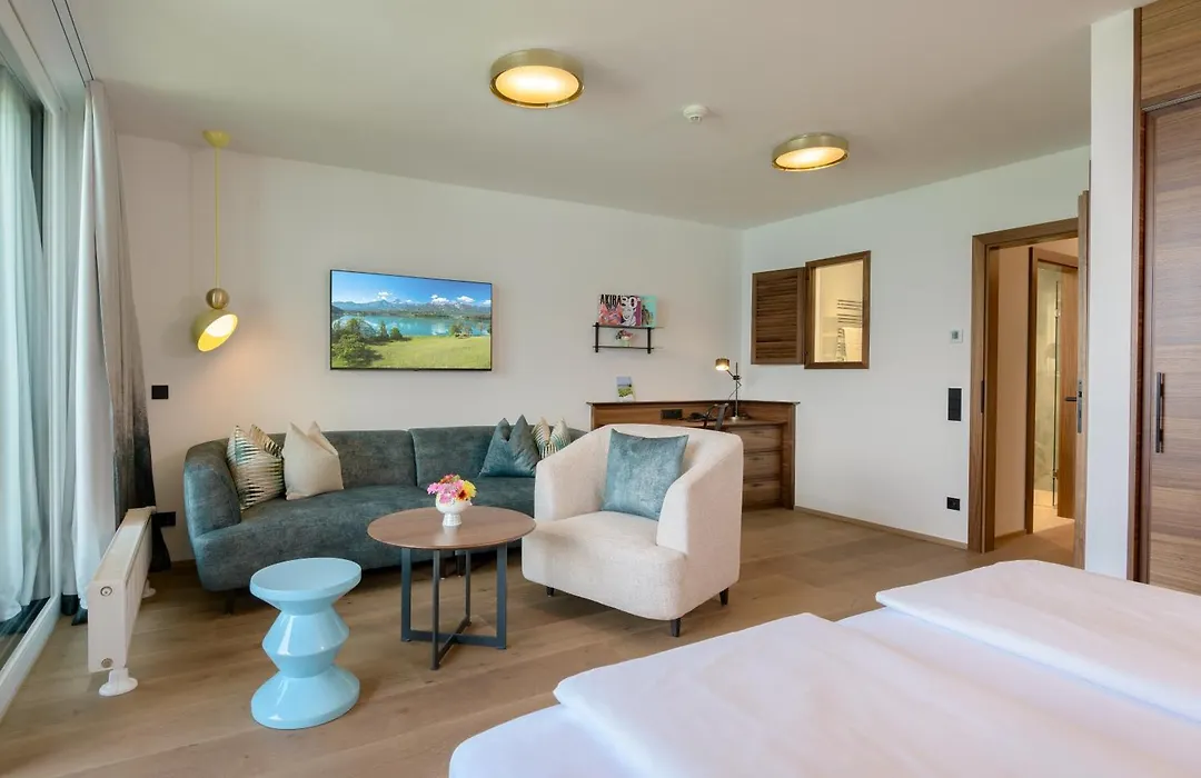 Hotel Karnerhof-1