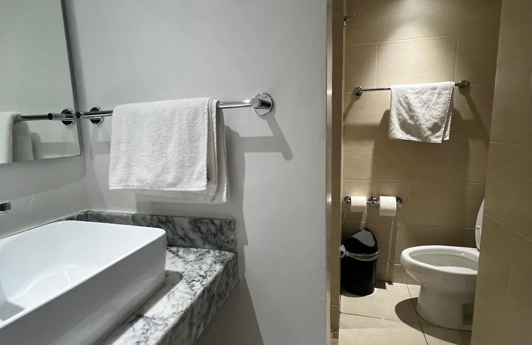 Hotel Universo-1