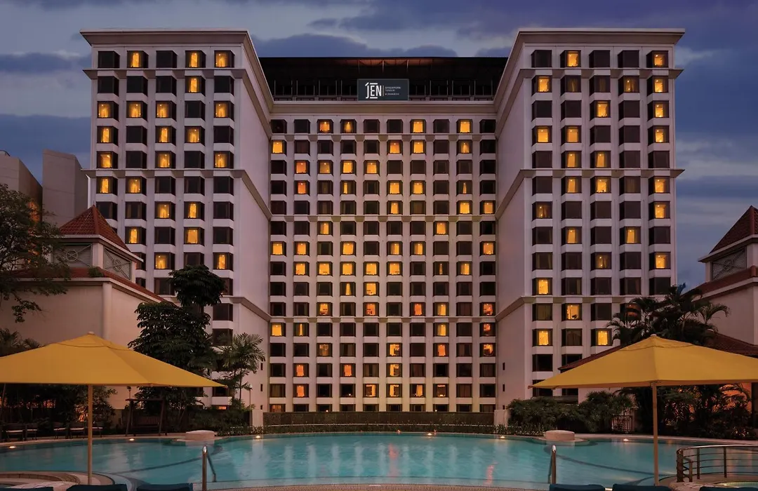 Jen Singapore Tanglin By Shangri-La-1