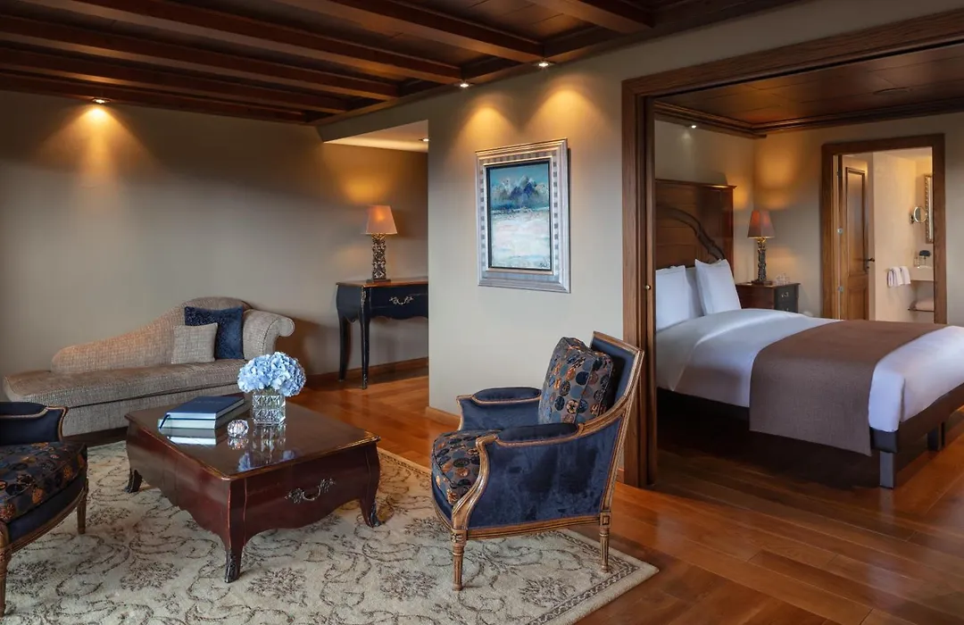 Guarda Golf Hotel & Residences-1