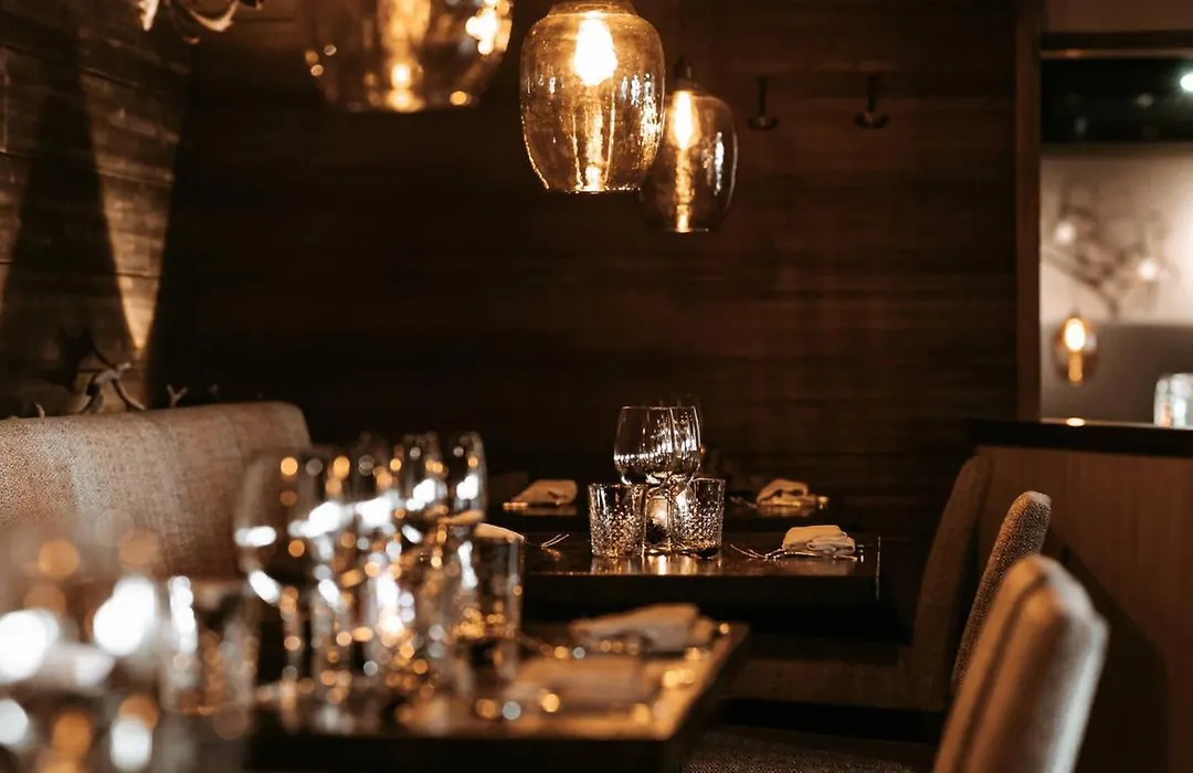 Lapland Hotels Kuopio-1