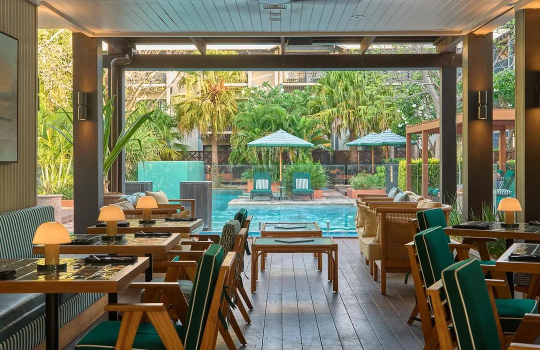 Pinctada Hotel Broome-1