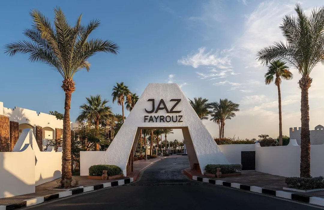 Jaz Fayrouz-1