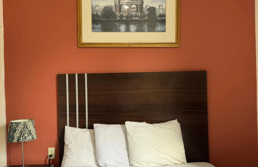 Europa Hotel-1