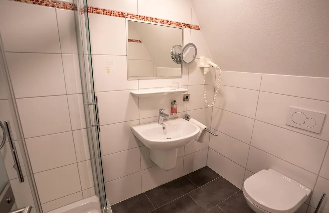 Burg Colmberg Hotel-1