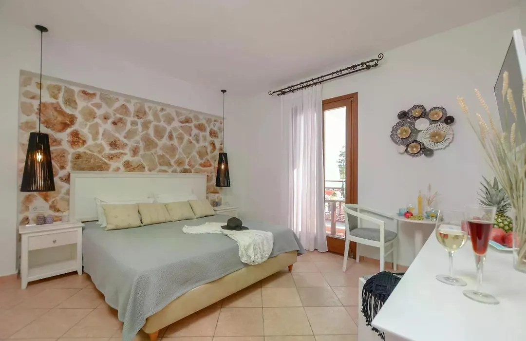 Naxos Resort-1