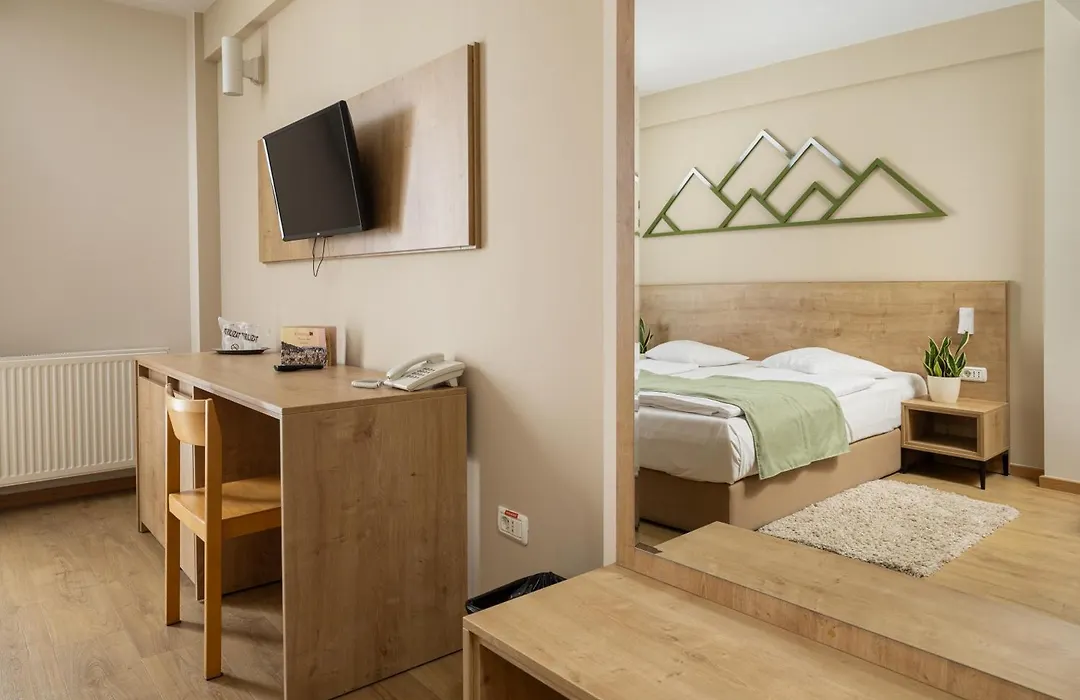 Hotel Kolping-1