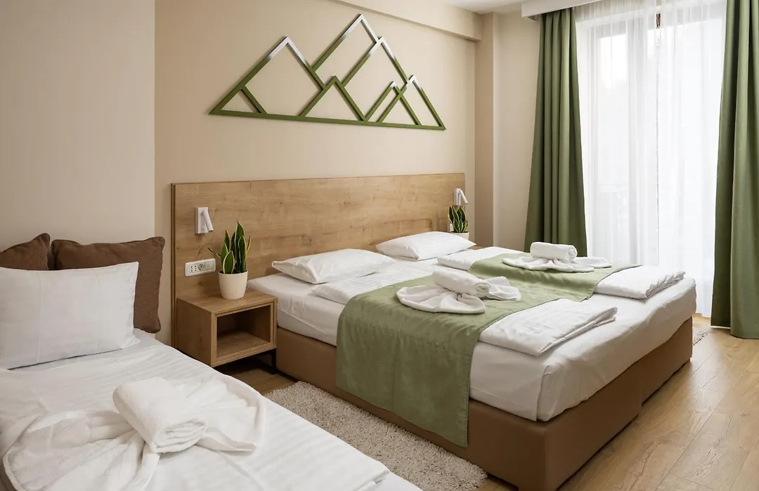 Hotel Kolping-1