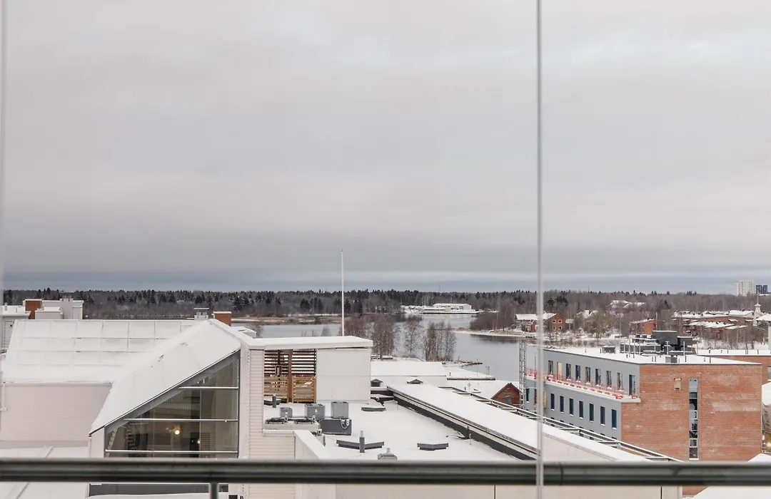 Scandic Oulu City-1