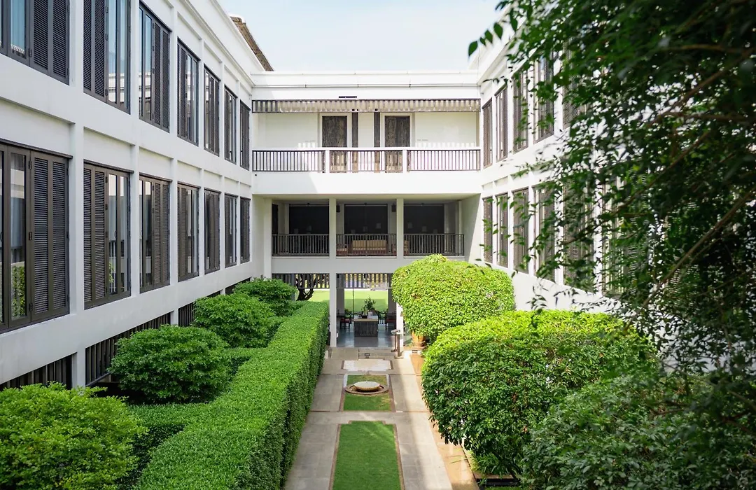 Aruntara Riverside Boutique Hotel-1