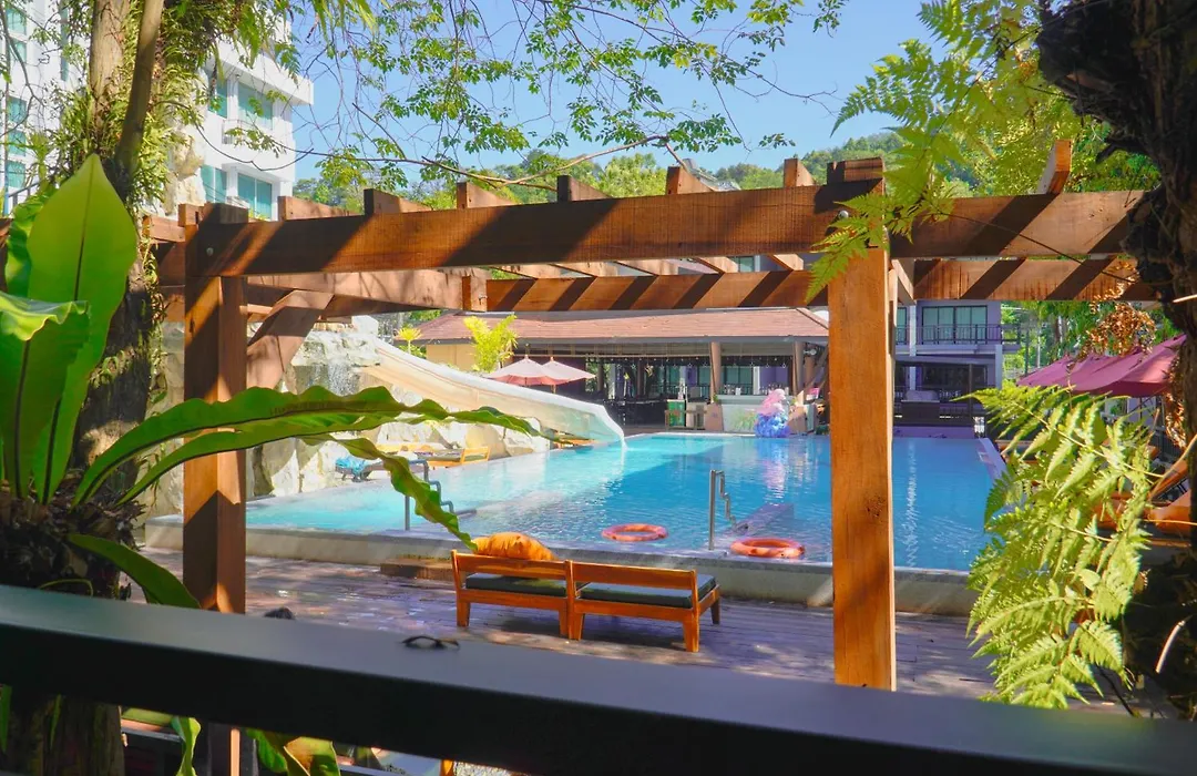 Phuvaree Resort-1