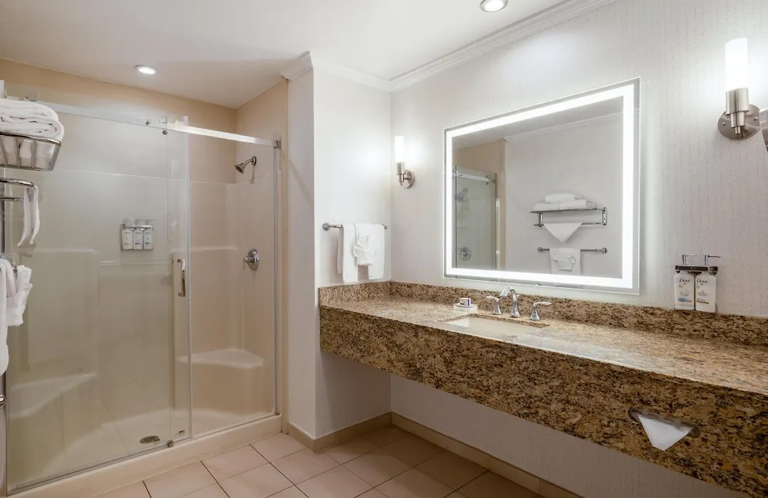 Holiday Inn Hotel & Suites Chicago Northwest - Elgin By Ihg-1