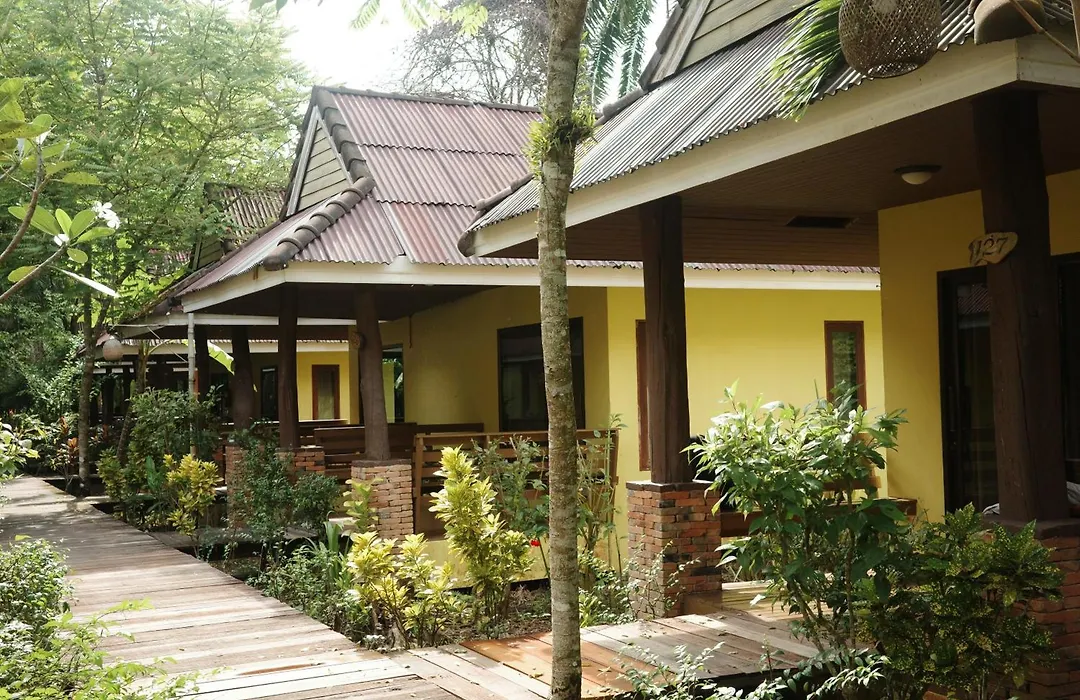 Sunda Resort-1