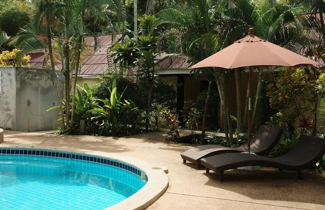 Sunda Resort-1