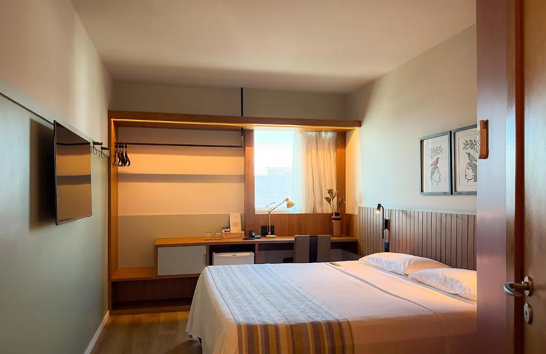 Verdegreen Hotel-1