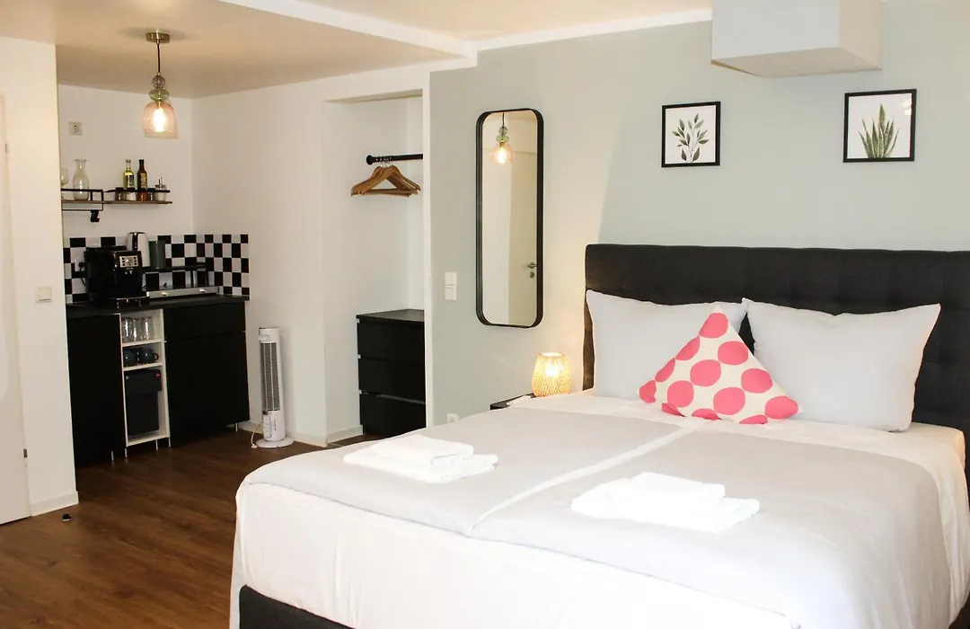 Hotel Palmenbad-1