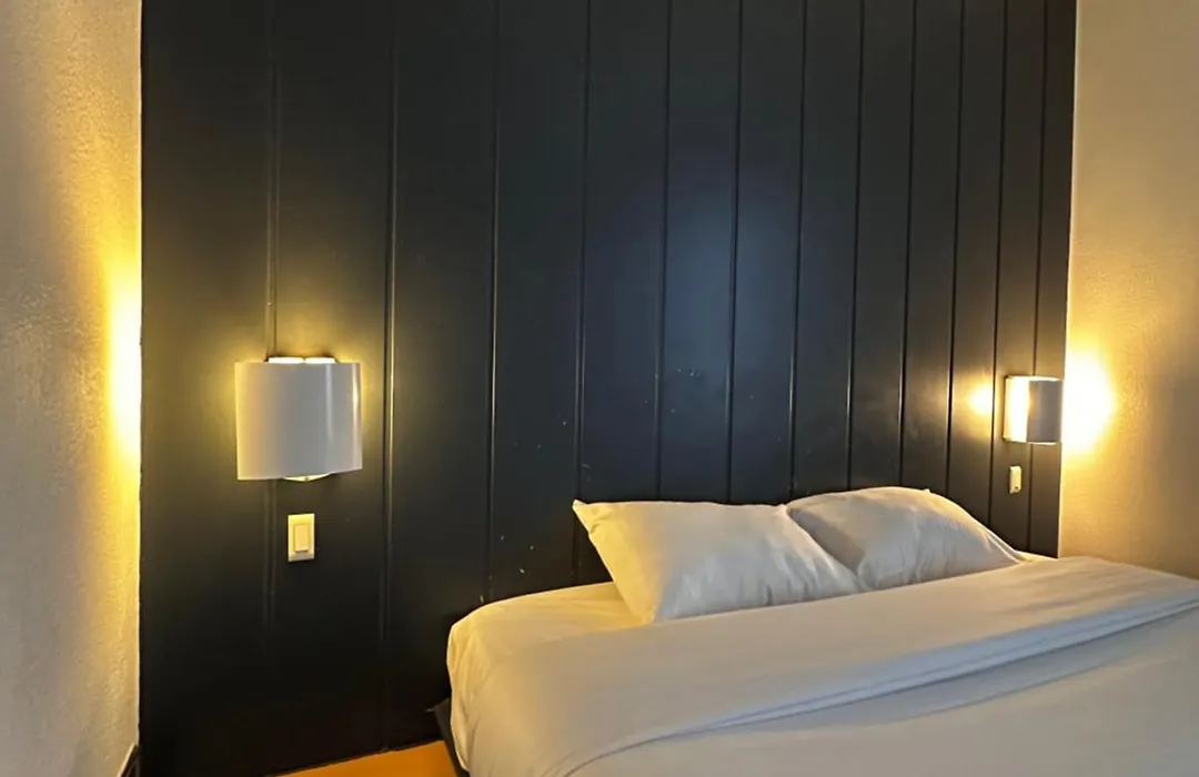 Fasthotel Laval-1