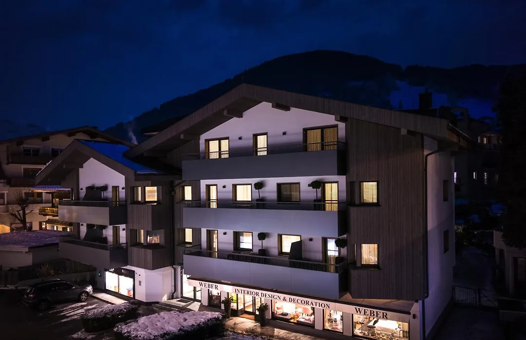 Hotel Gruener Baum-1