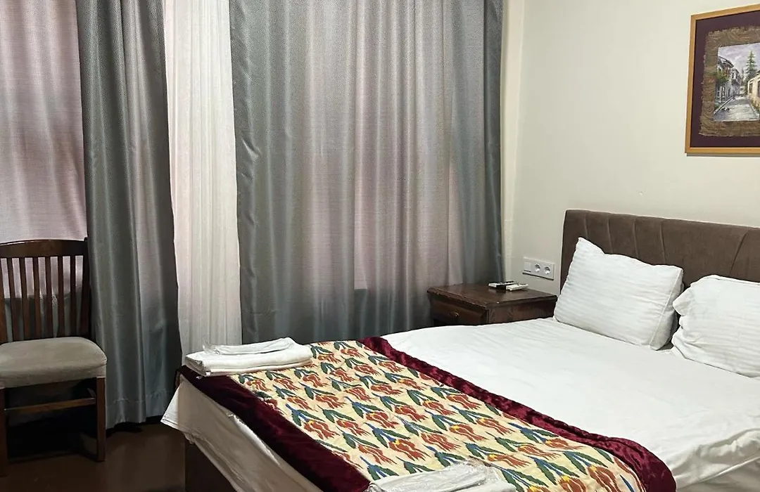 Divas Hotel-1