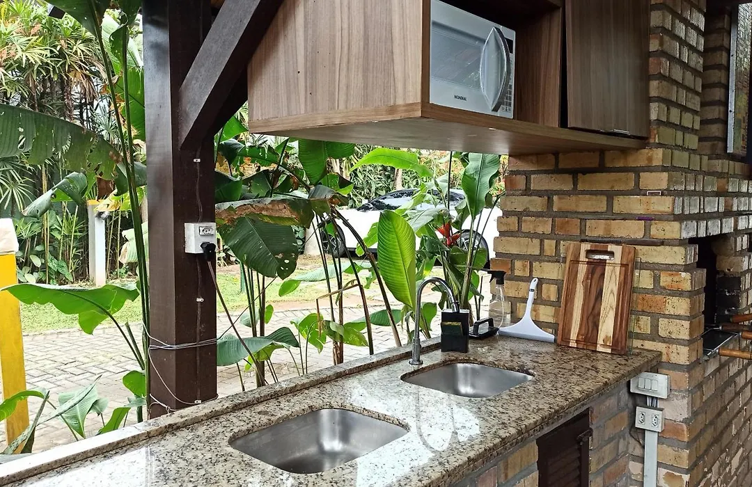 Hotel Natur Campeche-1