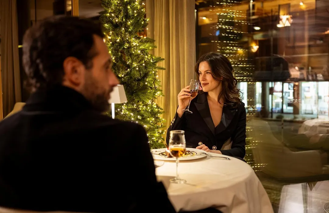 Hotel Splendid-1