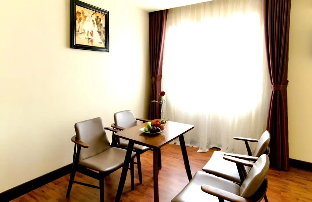 Park View Hotel-1