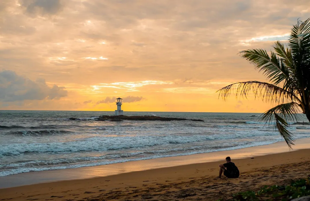 Kokotel Khao Lak Lighthouse-1