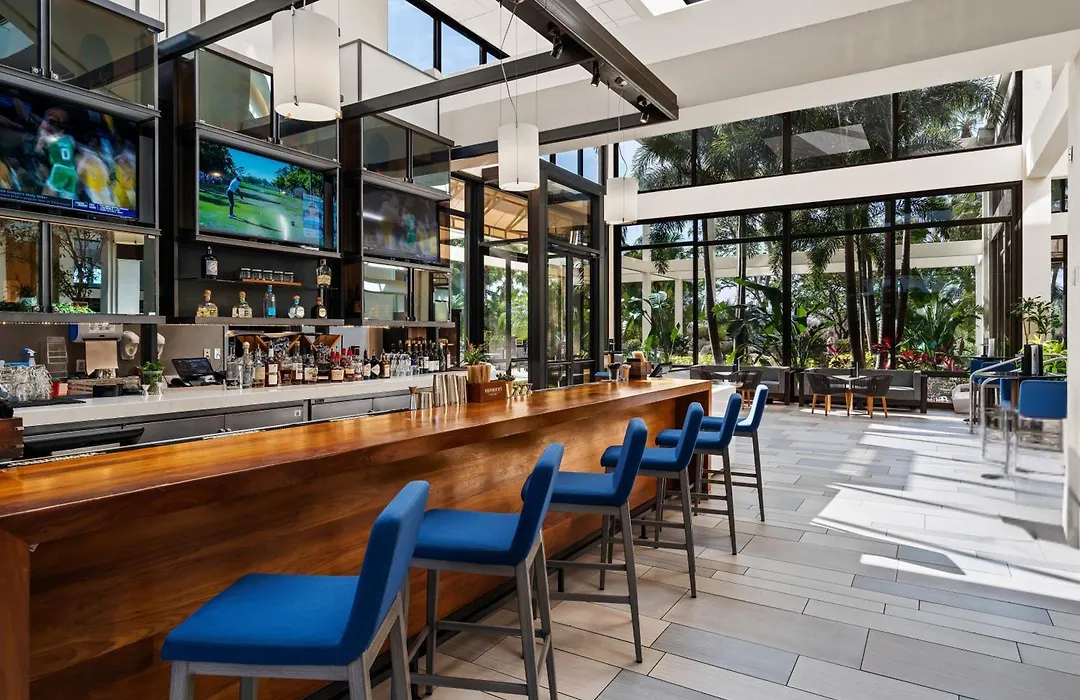 Hyatt Regency Grand Cypress Resort - Free Shuttle To Theme Parks!-1
