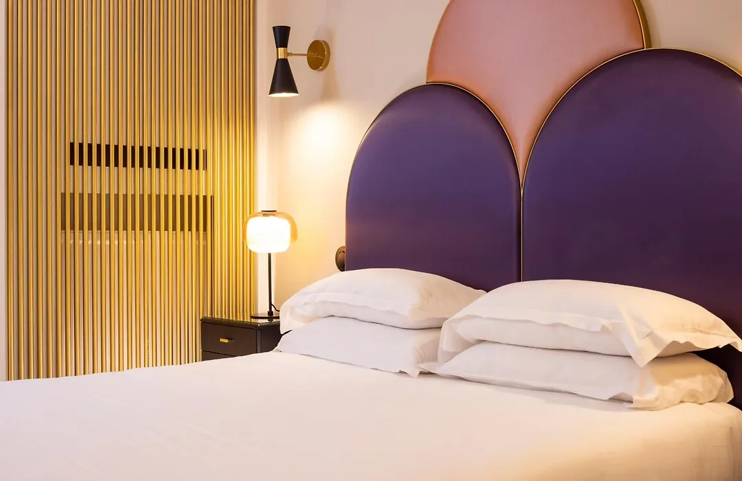 Hotel Mondial-1