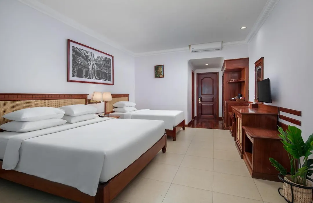 Baitong Heritage Hotel-1