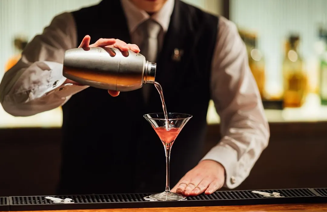 Ana Crowne Plaza Fukuoka By Ihg-1