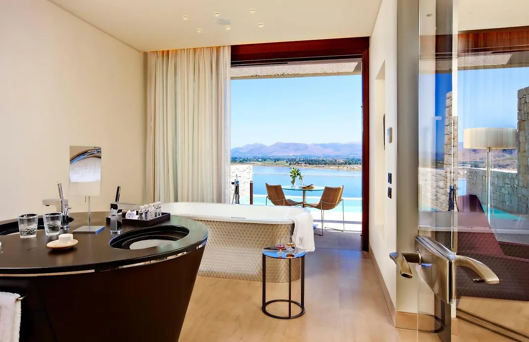 Nafplia Palace Hotel & Villas-1