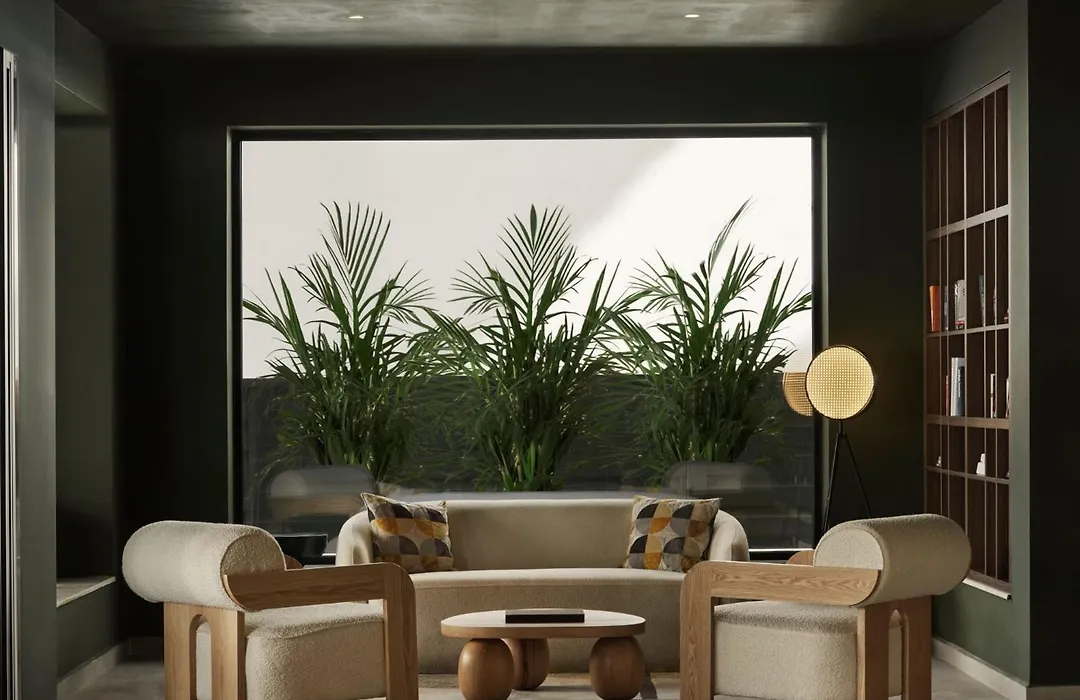 Pearl Hotel-1