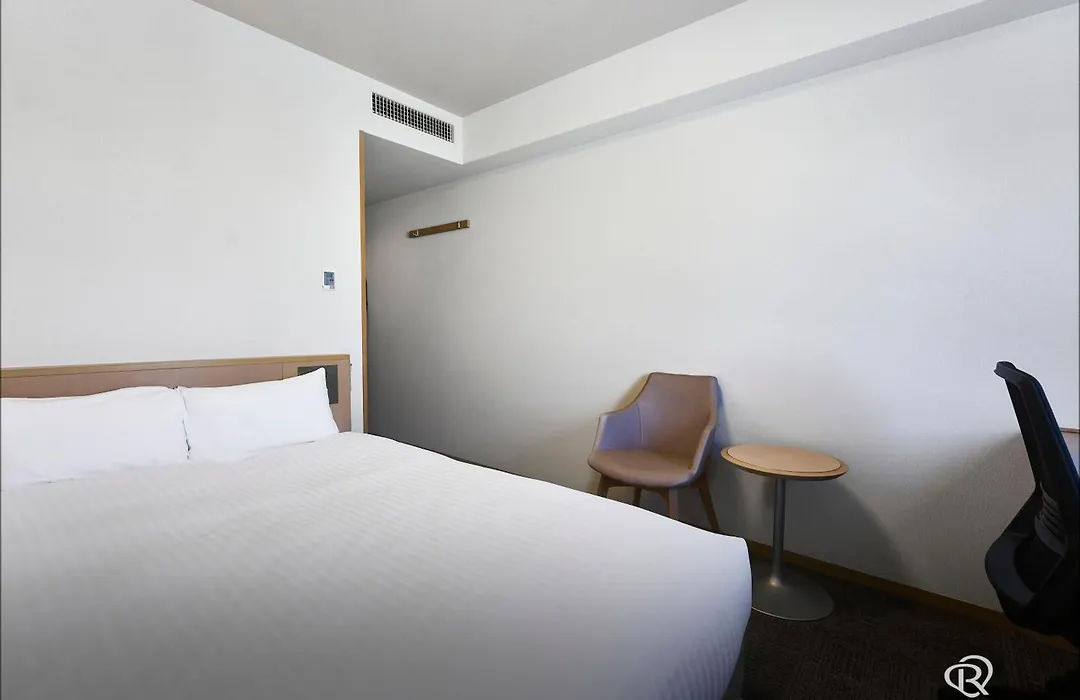 Daiwa Roynet Hotel Hakata-Gion-1