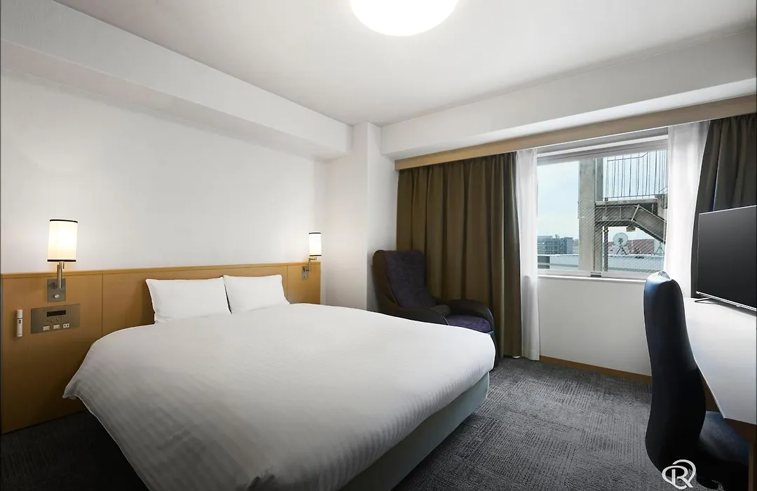 Daiwa Roynet Hotel Hakata-Gion-1