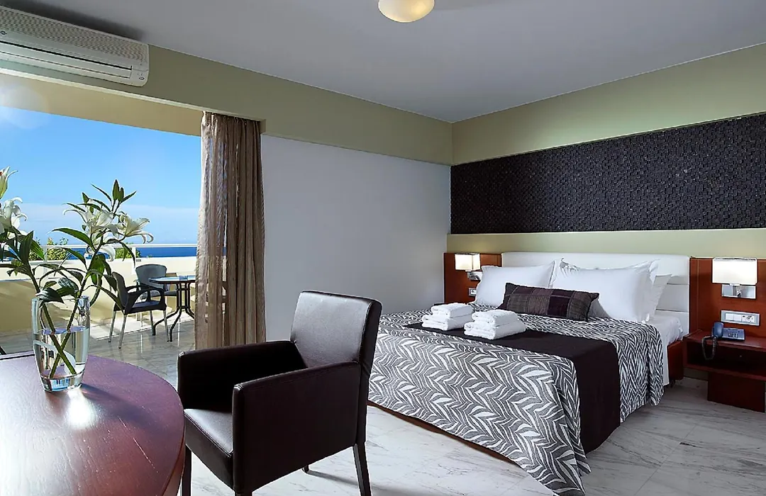 Eleftheria Hotel-1