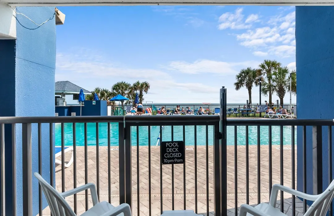 Grande Shores-1