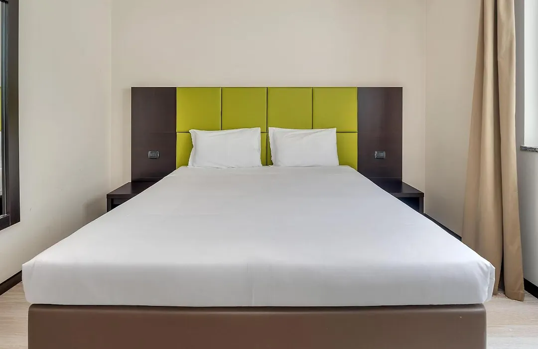 Park Hotel Cassano-1