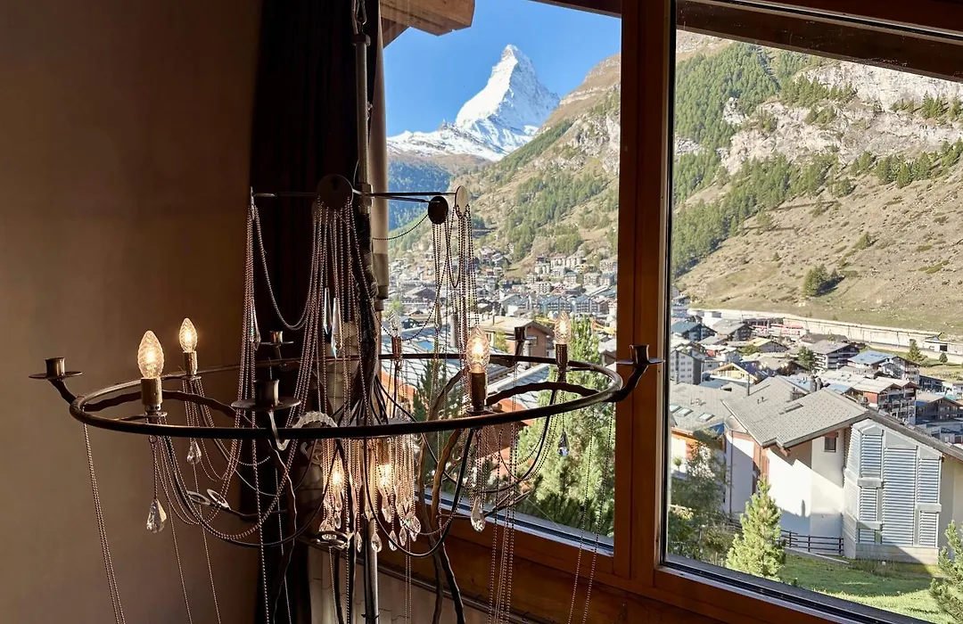 Alpenlodge-1