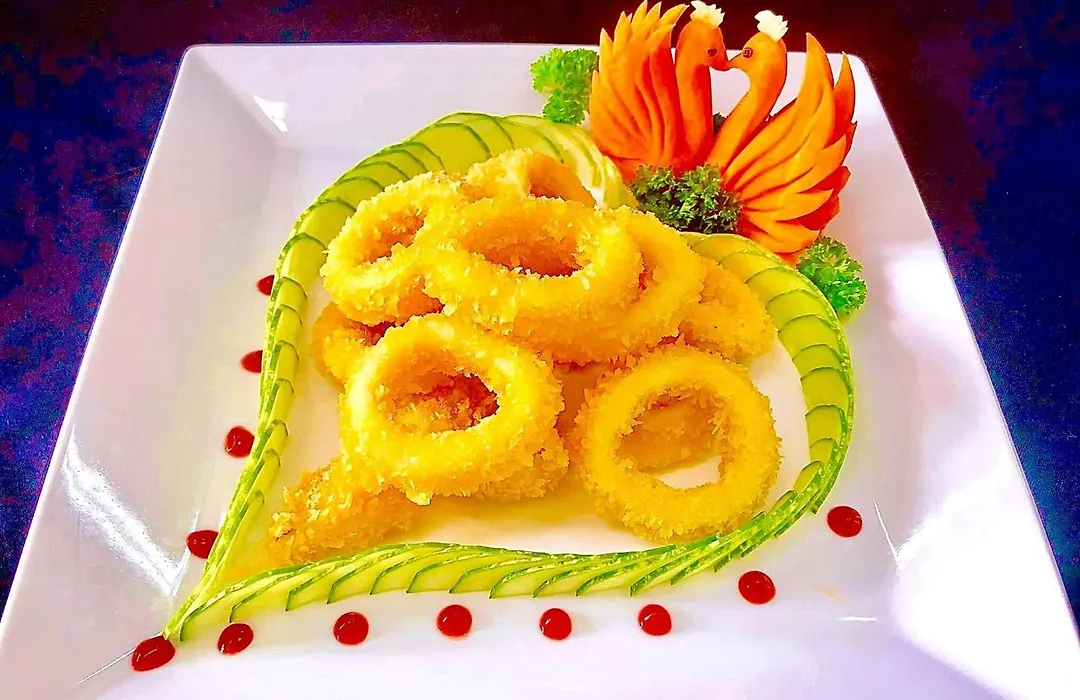 Muong Thanh Holiday Hue Hotel-1