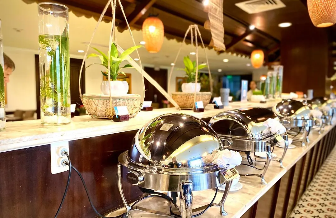 Muong Thanh Holiday Hue Hotel-1