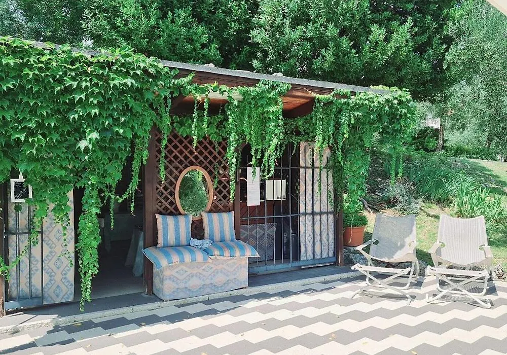 Hotel Mon Repos-1